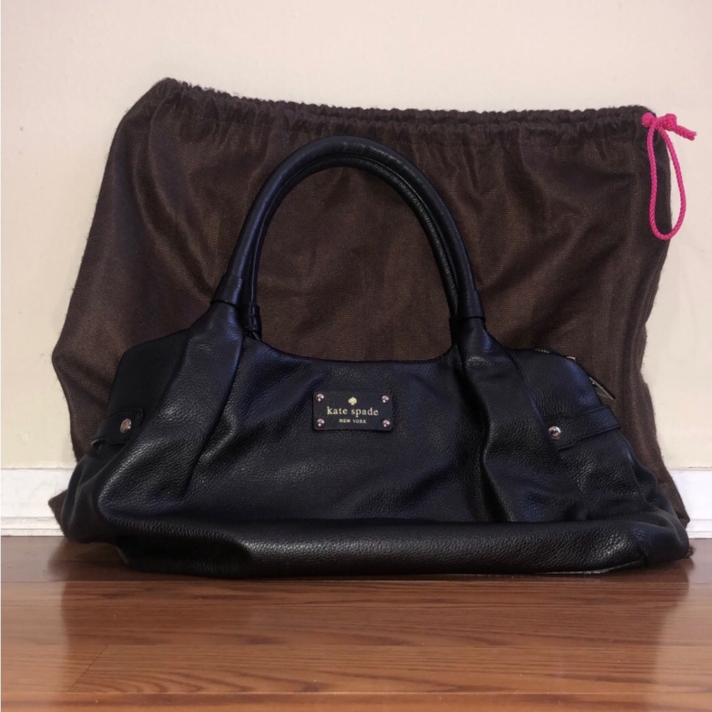 Kate Spade Handbag